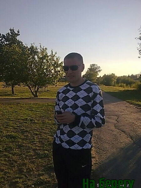 ���� 23978411 ������� �����, 45 ���, ���� ���������� � ������