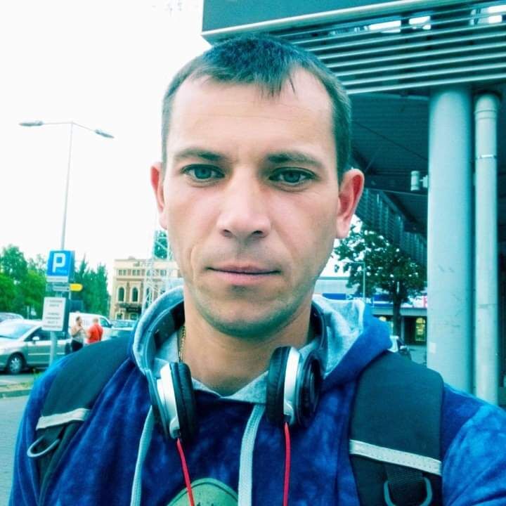  40326761  Wowa, 38 ,    Warszawa