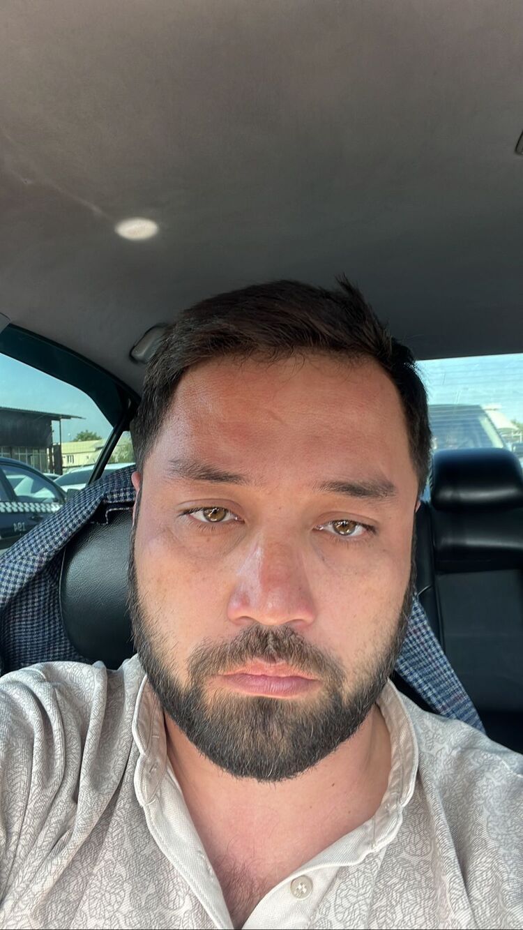 ���������� ������, ���� ������� �����, 45 ���, ������������ ��� ������, ����� � ���������