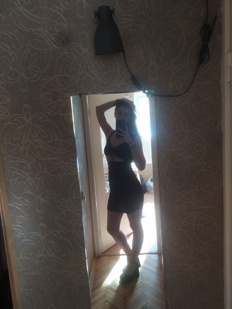 ���������� ������, ���� ������� �����, 22 ����, ������������ ��� ������, ����� � ���������, ���������