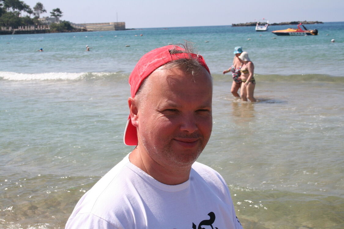 ���� 17123891 ������� �����, 49 ���, ���� ���������� � �����