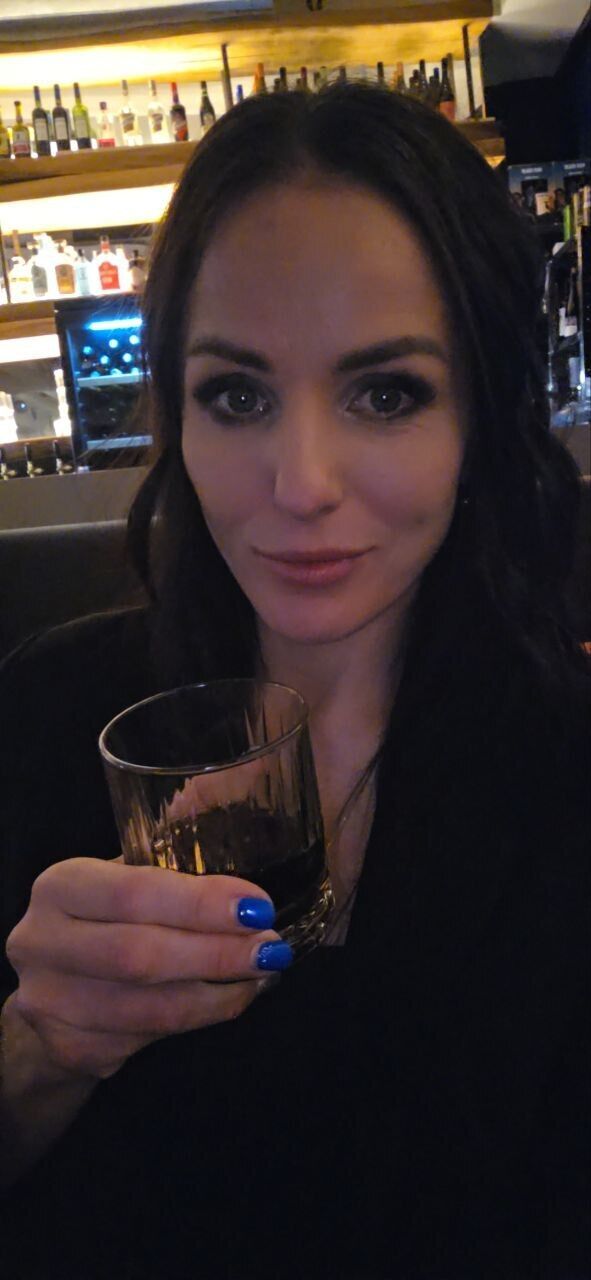 ���������� ������, ���� ������� ���������, 29 ���, ������������ ��� ������, ����� � ���������