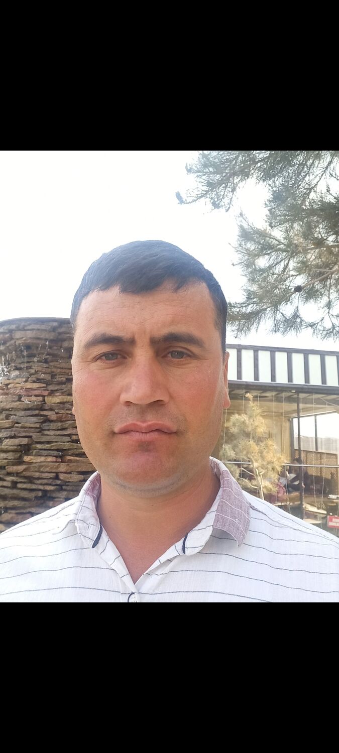 ���� 41893691 ������� �����, 40 ���, ���� ���������� � ������