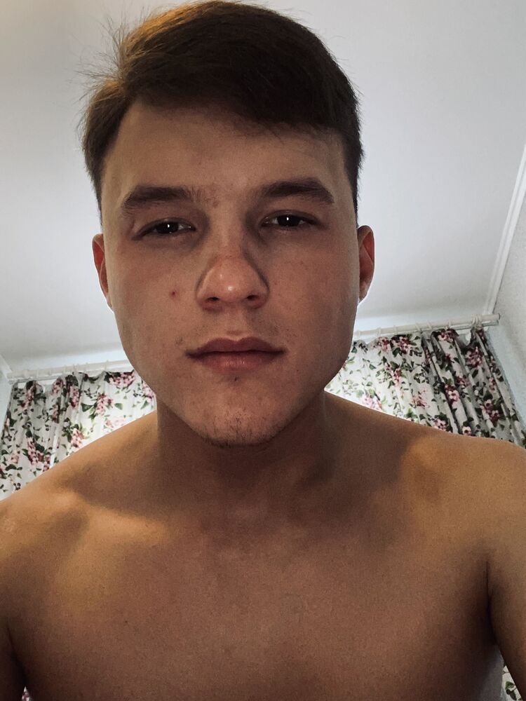 ���������� ��������, ���� ����� ������, 24 ����, ������������ ��� ������, ����� � ���������