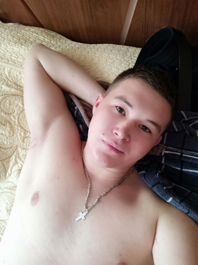 ���������� ������, ���� ����� Vitaly, 24 ����, ������������ ��� ������, ����� � ���������, c�������� ���������, ���������