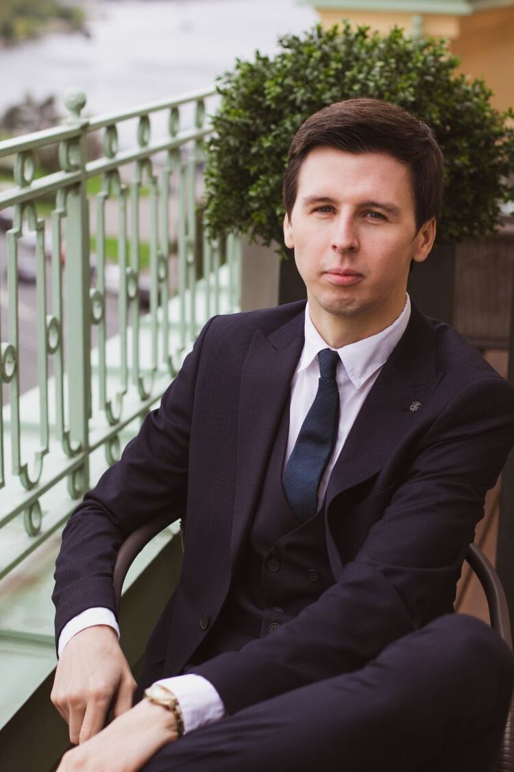 ���� 55933941 ������� ��������, 33 ����, ���� ���������� � �����-����������