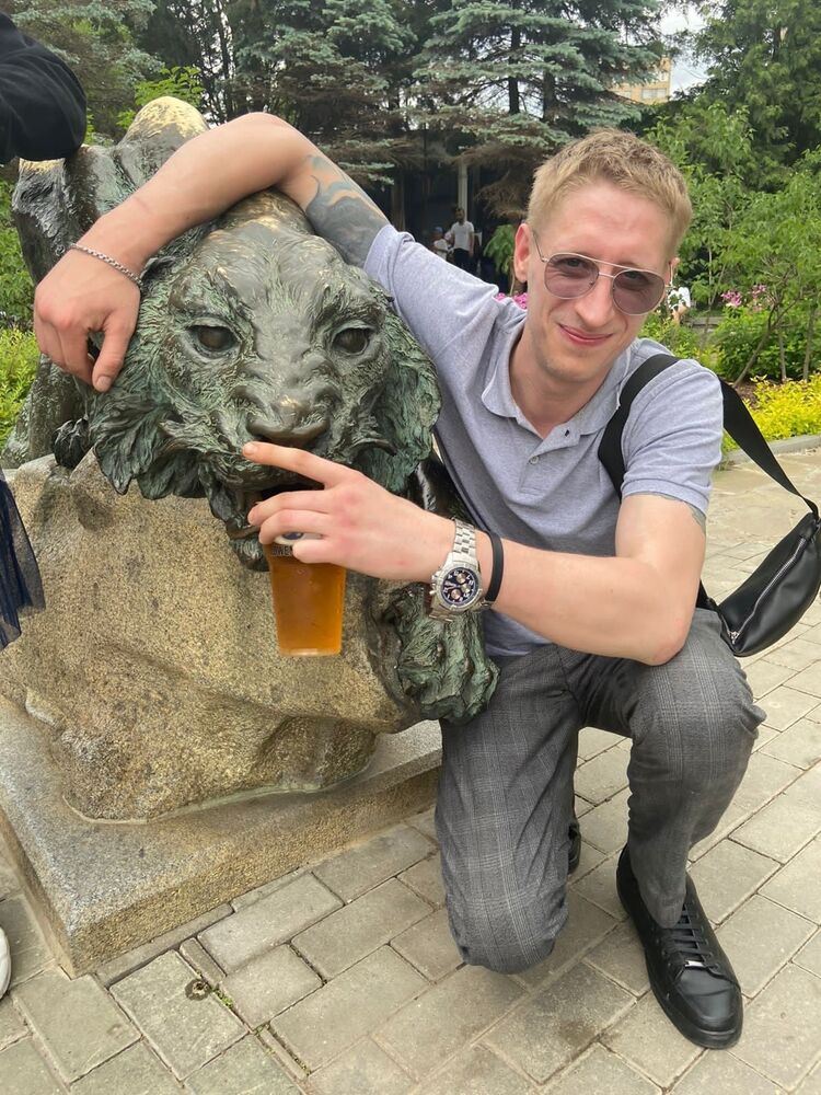 ���������� ������, ���� ������� ������, 34 ����, ������������ ��� ����� � ���������, c�������� ���������