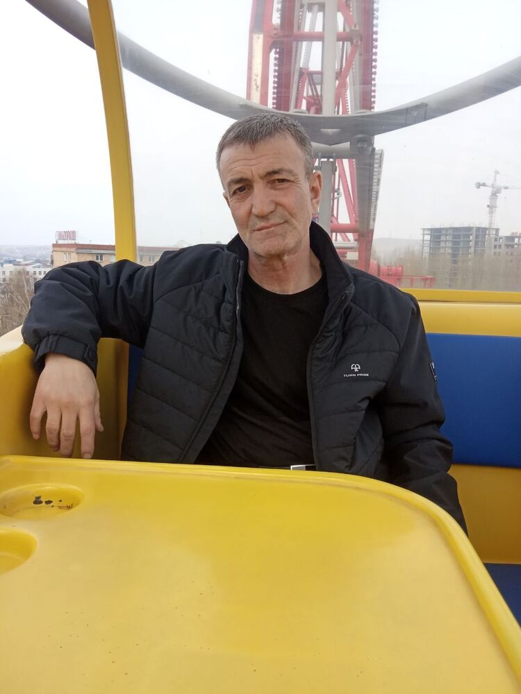  ,   , 55 ,   ,   