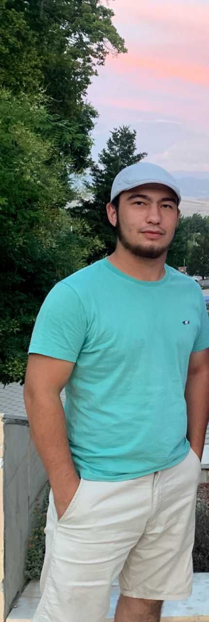  44913301  Jack, 23 ,    