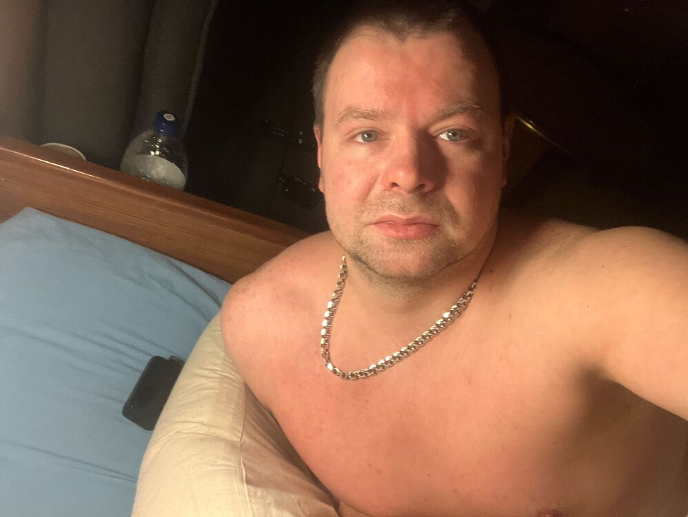 ���� 55666671 ������� ����, 36 ���, ���� ���������� � �������