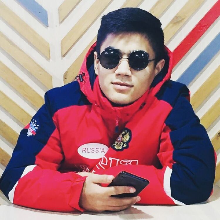 ���� 25304431 ������� ����, 26 ���, ���� ���������� � ������