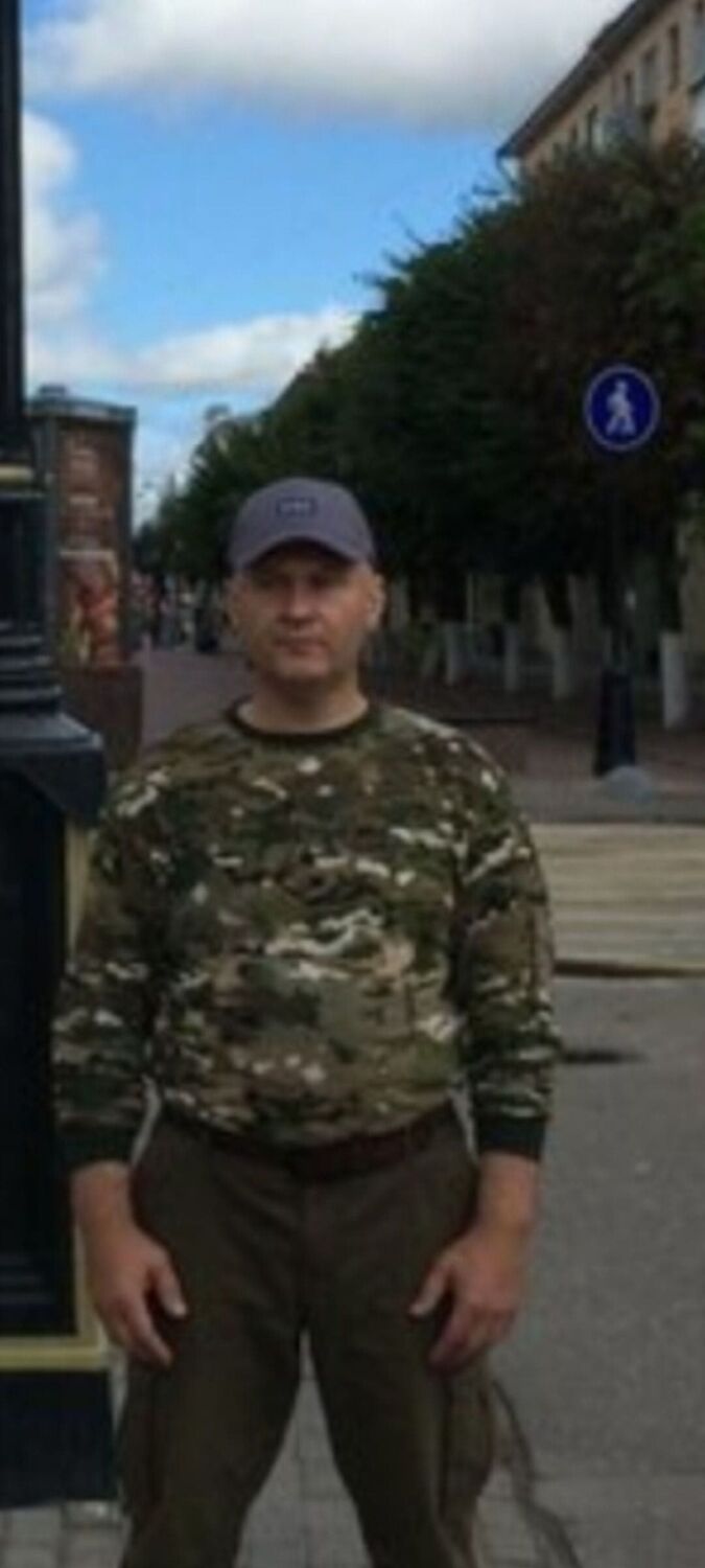 ���� 55436511 ������� ������, 53 ����, ���� ���������� � �������