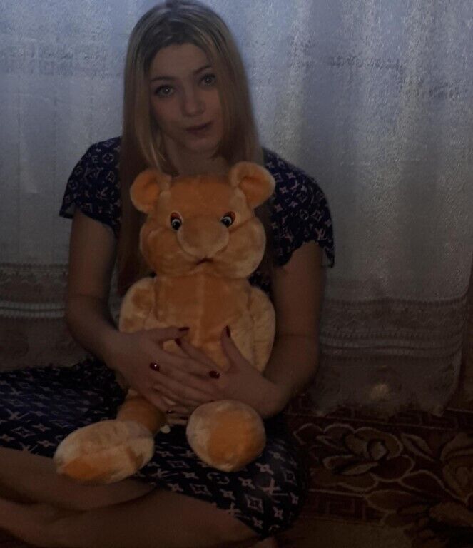  ,   , 29 ,   ,   