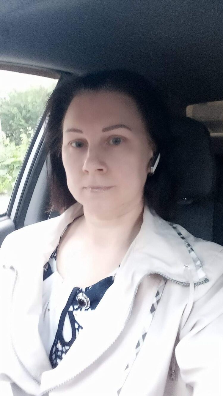  53496291  , 52 ,    -