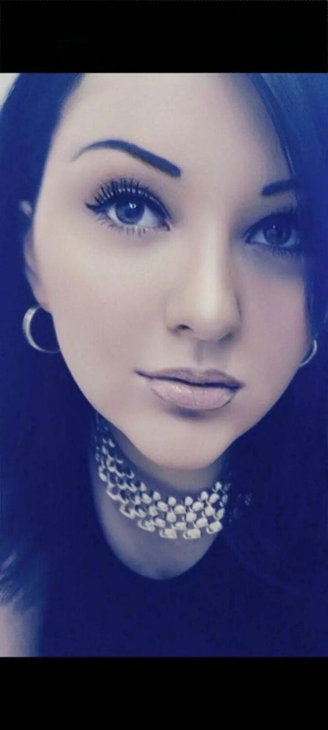 ���������� ������, ���� ������� �����, 37 ���, ������������ ��� c�������� ���������, ���������