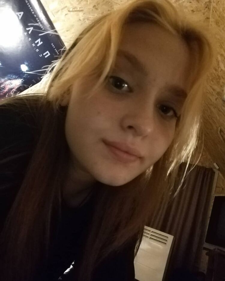  23541281  , 23 ,    --