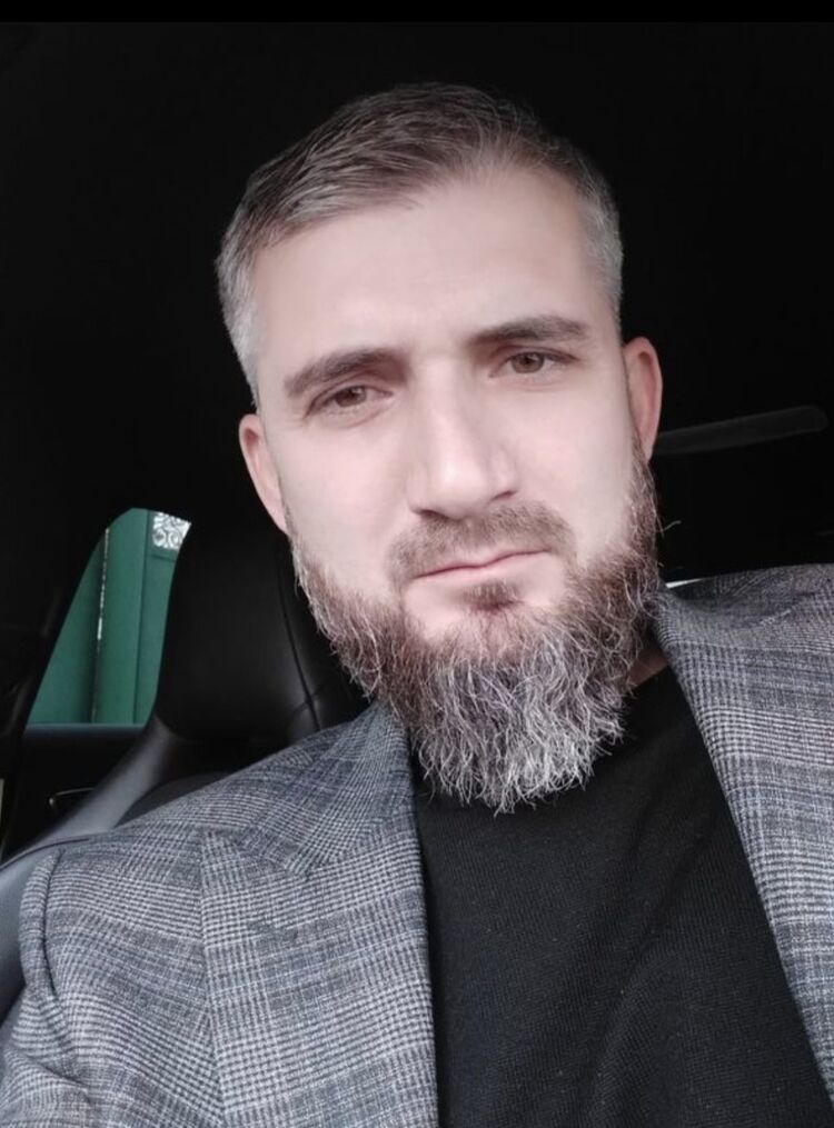 ���� 36922121 ������� ����, 44 ����, ���� ���������� � �������-��-����