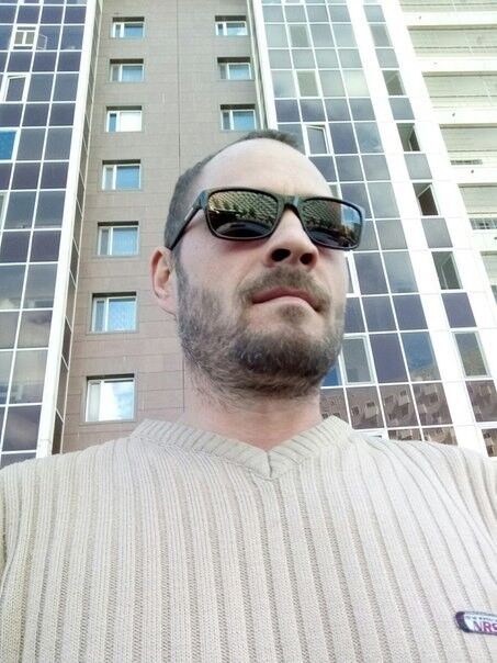  ,   Grin, 45 ,     , c 