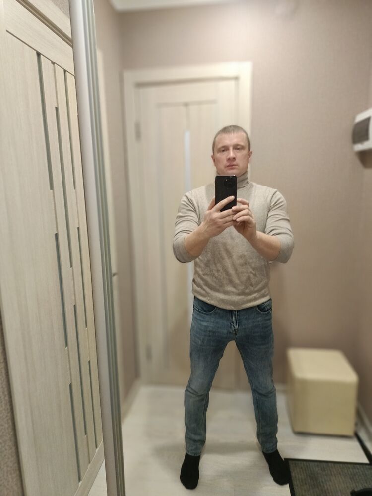 ���� 55921521 ������� Vladimir, 39 ���, ���� ���������� � �������