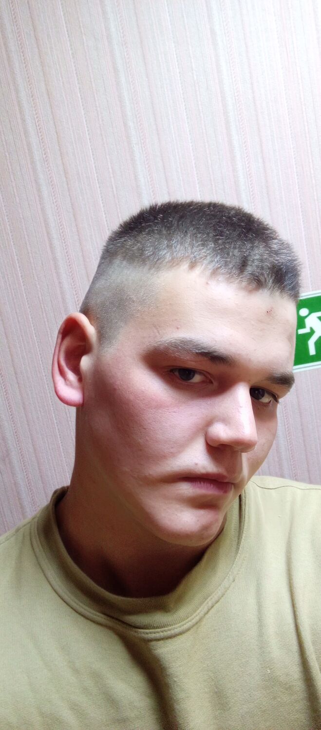  ,   , 22 ,   ,   , 