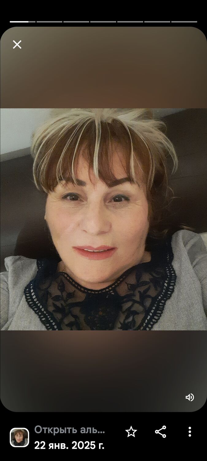  ,   , 60 ,   ,   