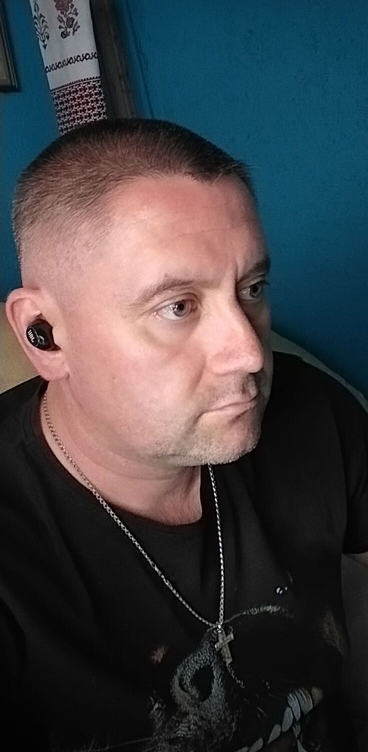  ,   , 40 ,   c 