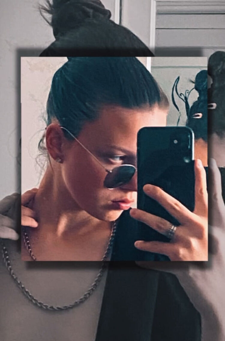  53164241  Darya, 21 ,    -