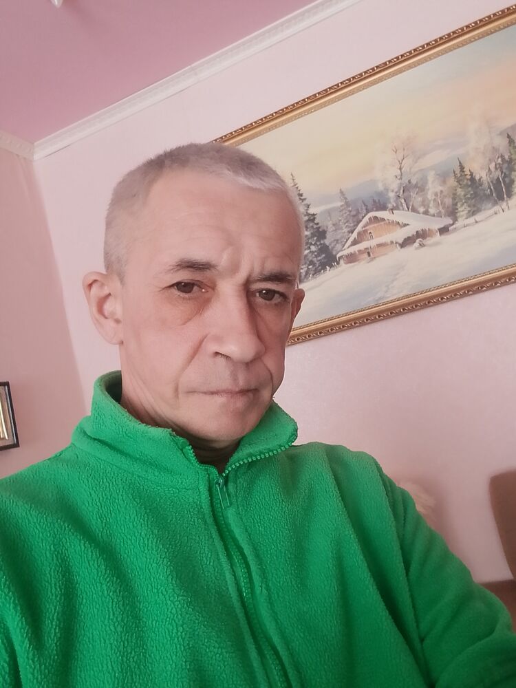  ,   , 50 ,     , c 