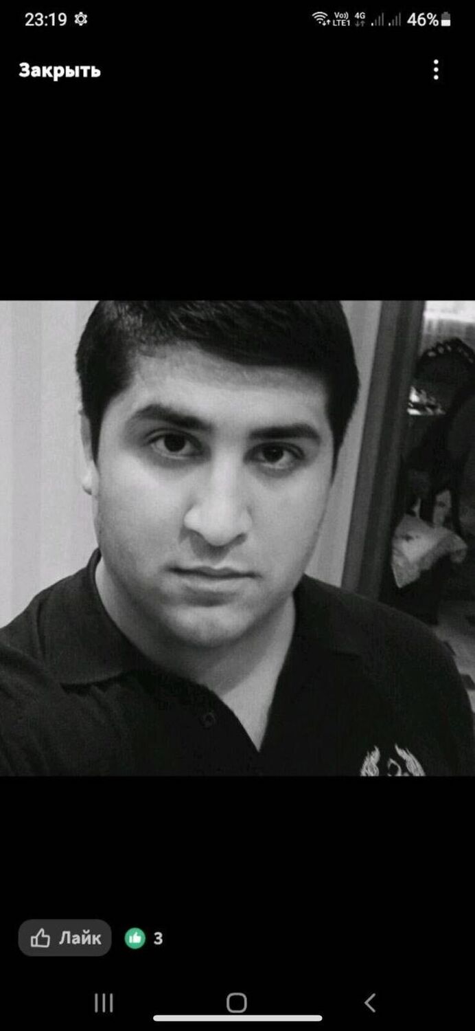 ���������� ����, ���� ������� ��������, 37 ���, ������������ ��� ������, ����� � ���������, c�������� ���������, ���������