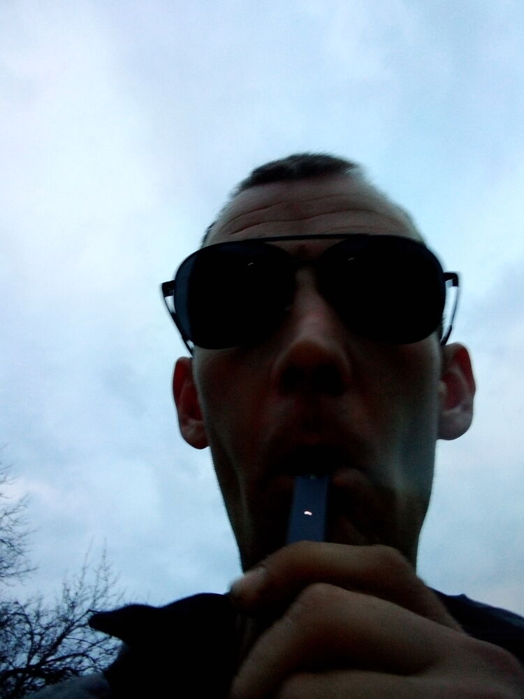 ���������� ��������������, ���� ������� ����, 32 ����, ������������ ��� ������, ����� � ���������