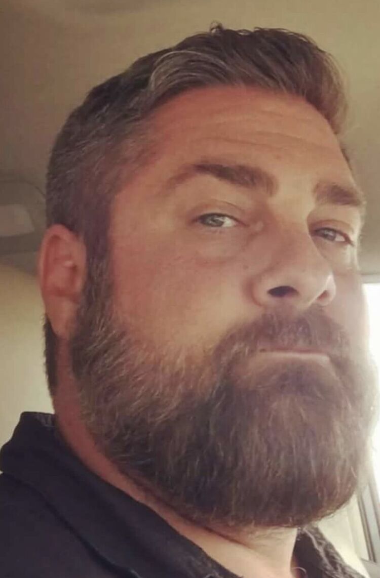 ���� 20243441 ������� ������, 42 ����, ���� ���������� � ���������