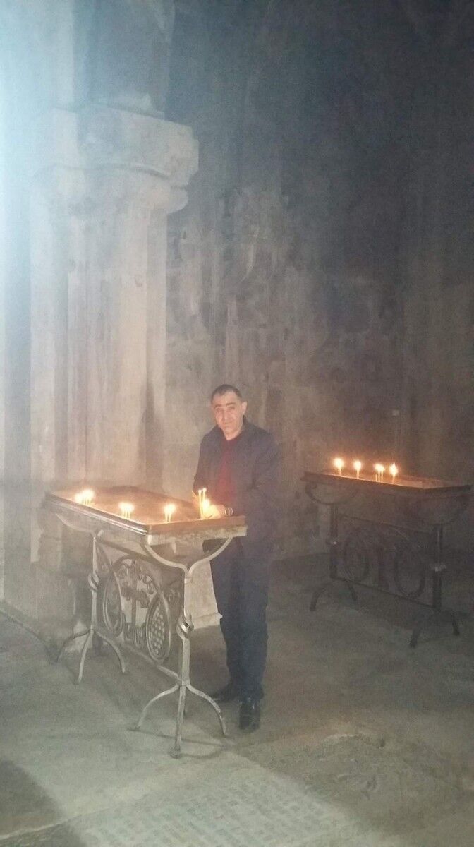 ���� 17521851 ������� �����, 40 ���, ���� ���������� � ��������