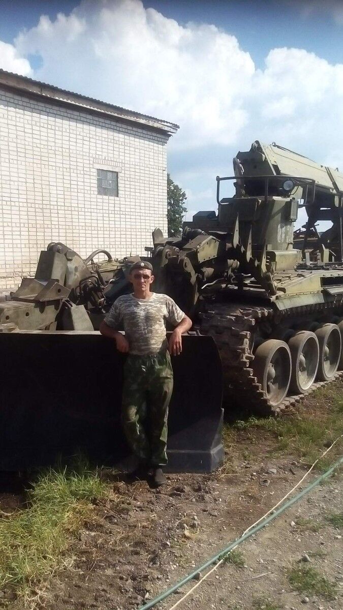  9938721  , 48 ,    