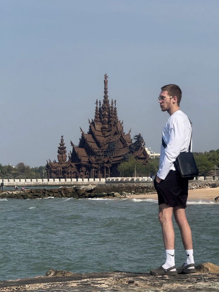 ���������� Cebu City, ���� ������� ����, 26 ���, ������������ ��� ������, ����� � ���������