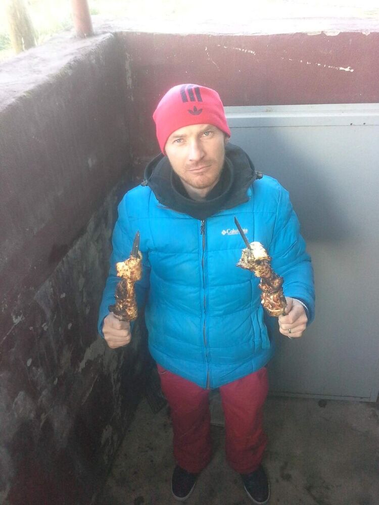 ���������� �����, ���� ������� ������, 38 ���, ������������ ��� ������, ����� � ���������