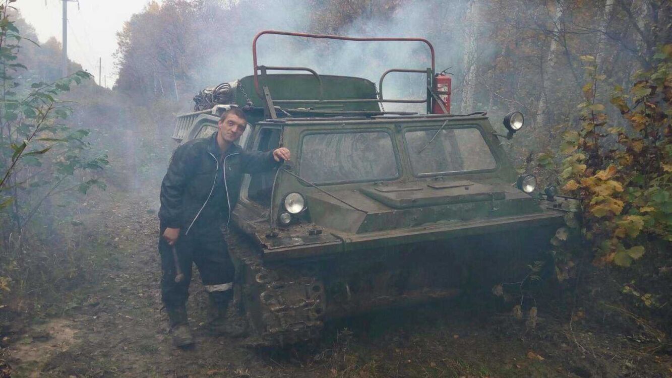 ���� 22950771 ������� ����, 35 ���, ���� ���������� � ����������