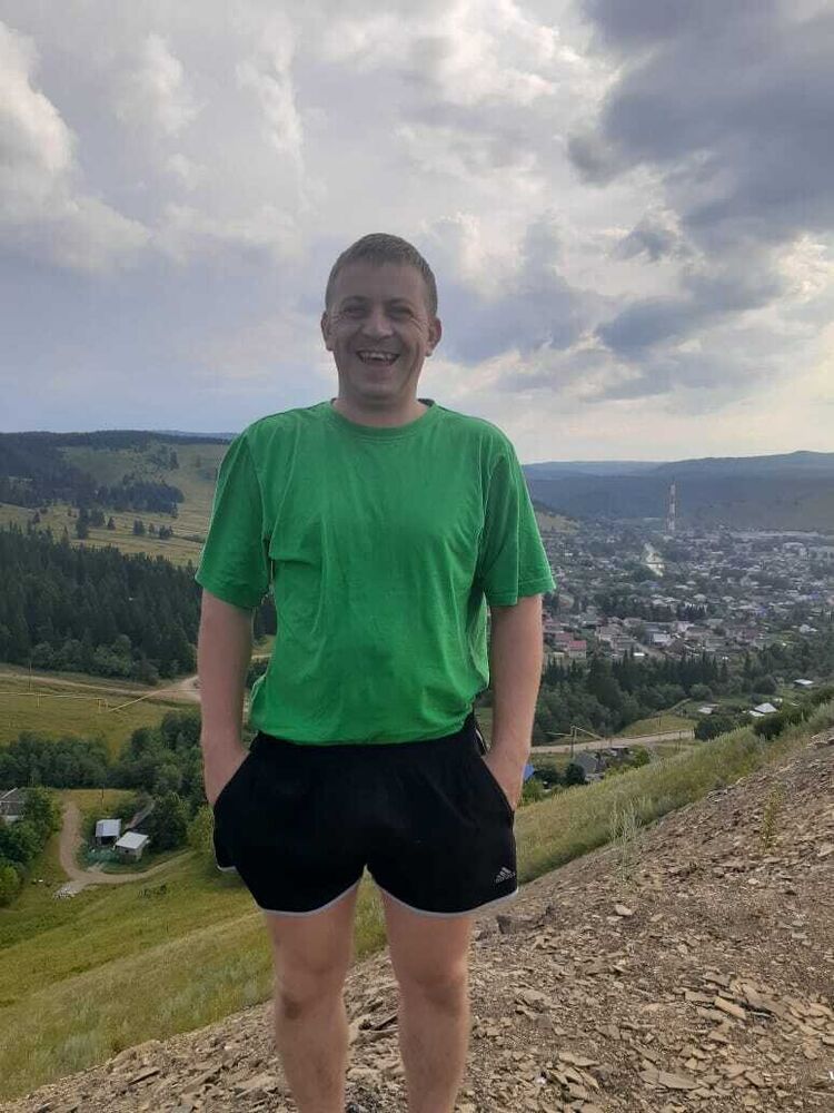 ���������� ������, ���� ������� ���������, 39 ���, ������������ ��� ������, ����� � ���������