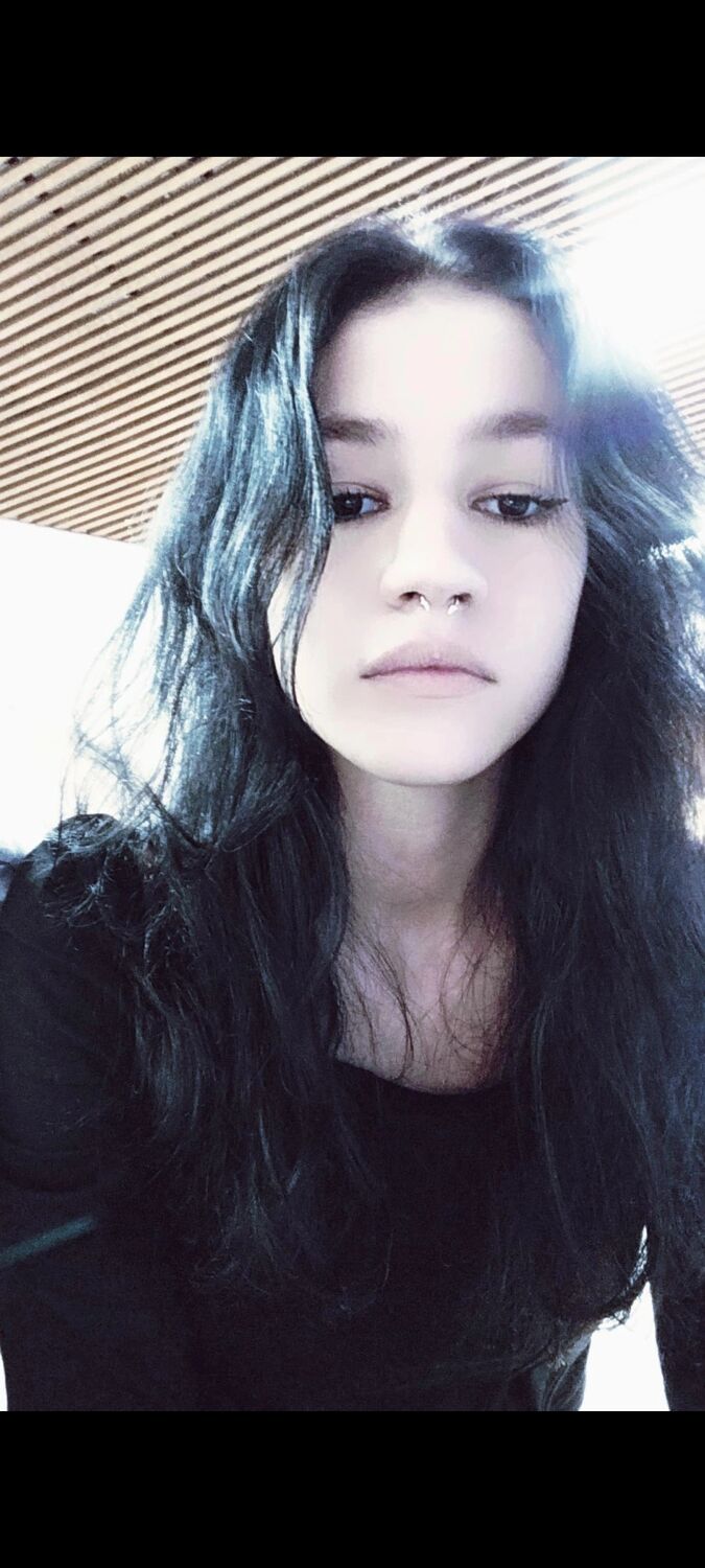 ���� 49231191 ������� �����, 19 ���, ���� ���������� � ��������������