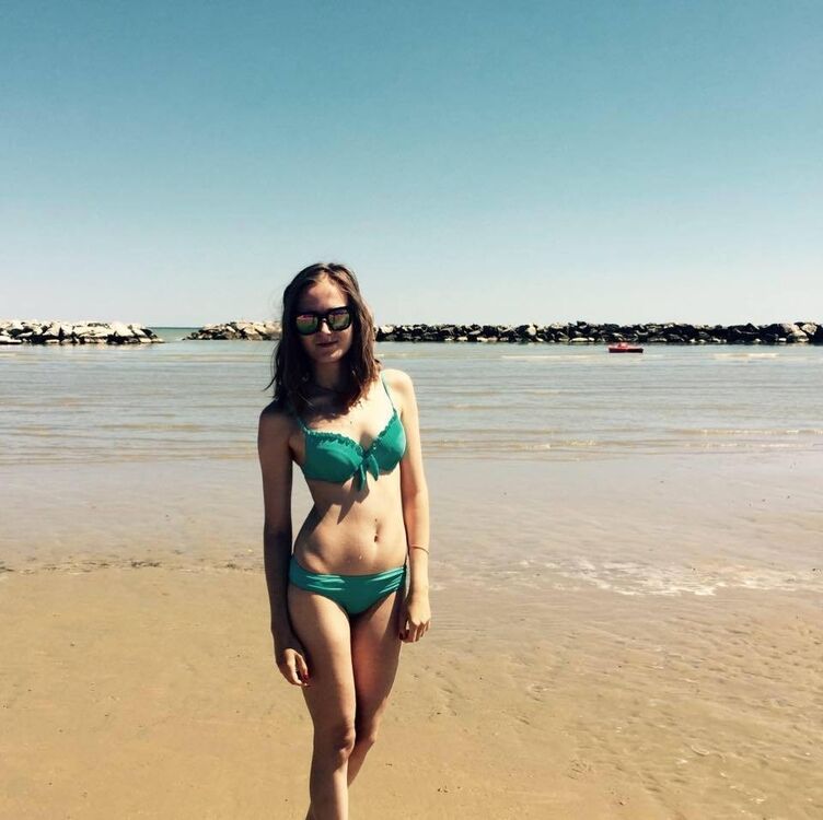  ,   Katiusa, 30 ,  