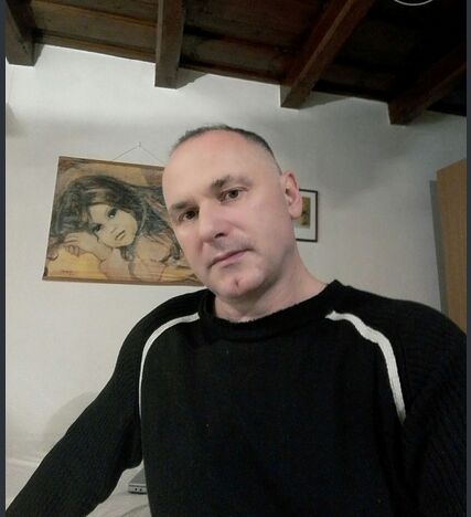  ?,   Jan, 47 ,   ,   