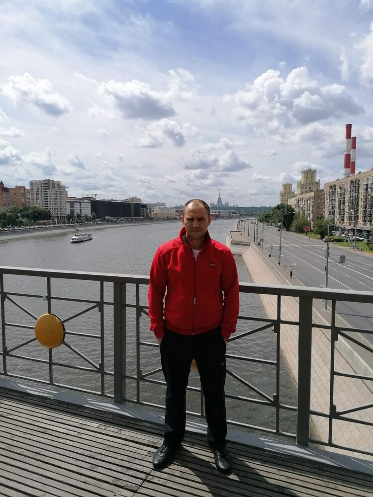 ���� 32538841 ������� �����, 39 ���, ���� ���������� � �������