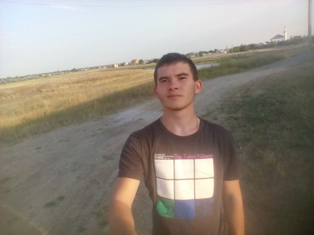  11958771  , 25 ,     