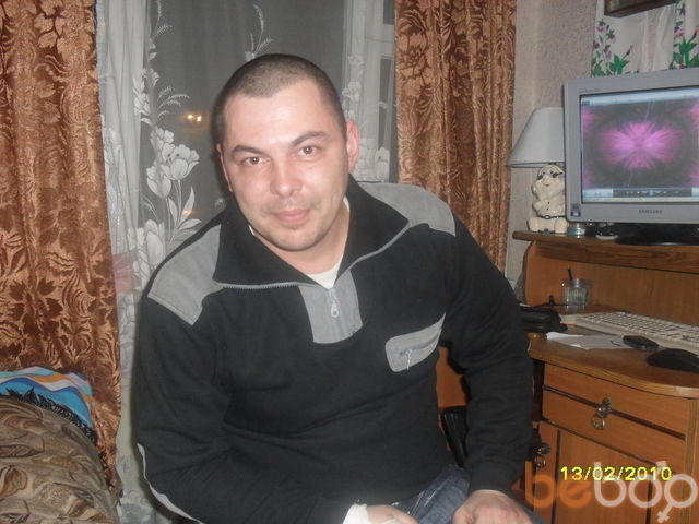  ,   Ataman, 46 ,   ,   , c 