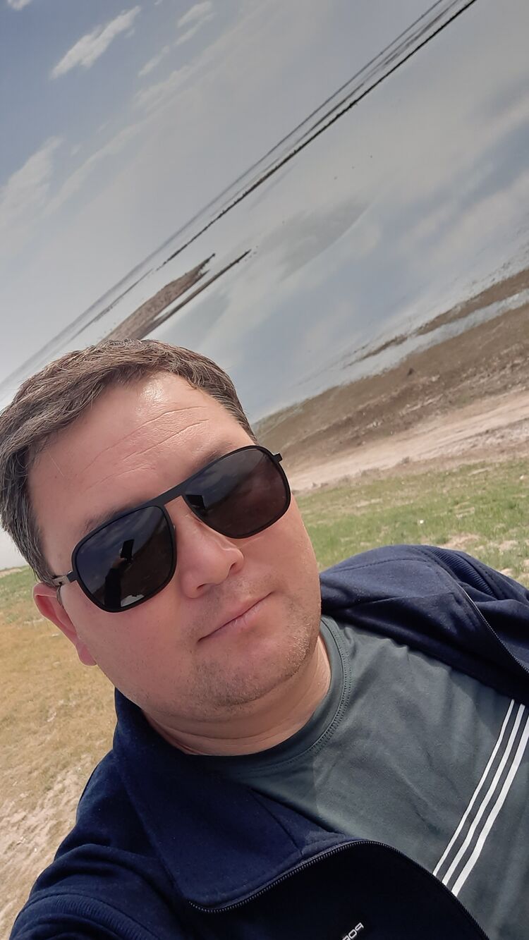 ���� 23132711 ������� ������, 39 ���, ���� ���������� � ��������