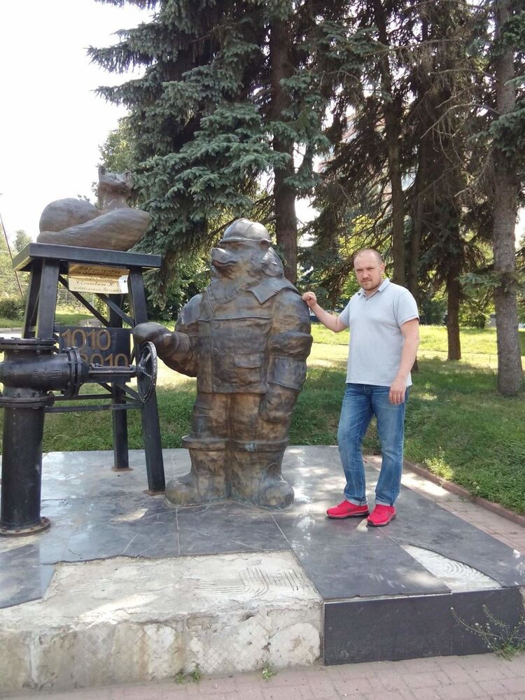 ���� 18739971 ������� ������, 42 ����, ���� ���������� � ���������