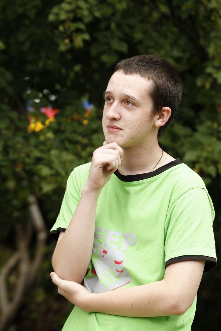 ���� 5943821 ������� ����, 28 ���, ���� ���������� � ������