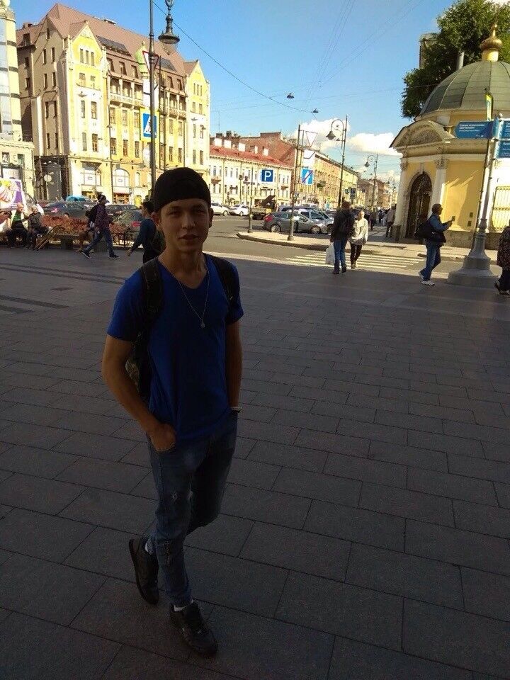  14209041  , 26 ,    