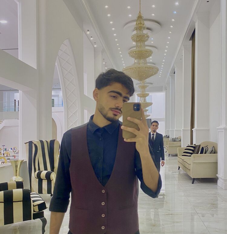  ,   Abdo, 22 ,   ,   