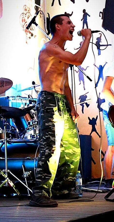 ���������� �����������, ���� ������� �����, 31 ���, ������������ ��� ������