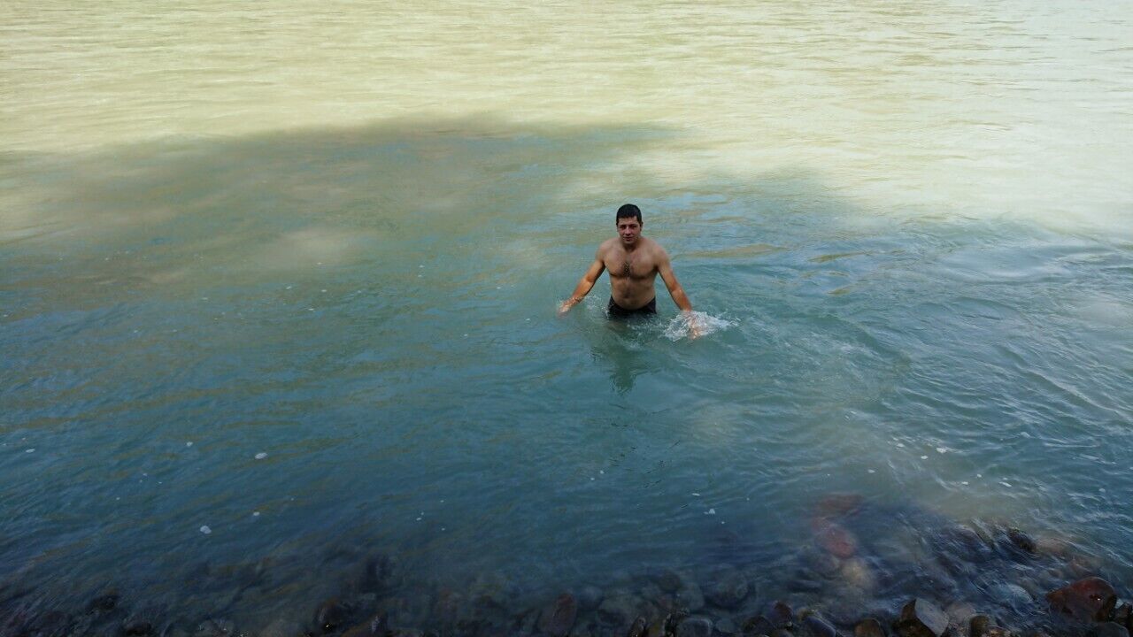  39757671  , 37 ,    